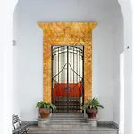 아파트 Casa Amari - Dimora Sicula